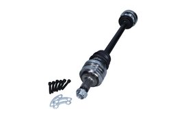 Planetara Maxgear 49-0889