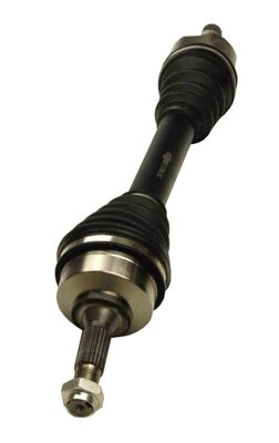 PLANETARA MAXGEAR 49-0891 - Compatibil cu CITROEN, PEUGEOT