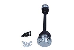 Planetara Maxgear 49-0889