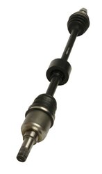 Planetara Maxgear 49-0893