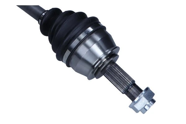 Planetara Maxgear 49-0894