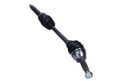 PLANETARA MAXGEAR 49-0896 - Compatibil cu FORD