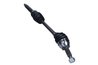 PLANETARA MAXGEAR 49-0896 - Compatibil cu FORD