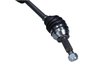 PLANETARA MAXGEAR 49-0896 - Compatibil cu FORD