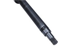 PLANETARA MAXGEAR 49-0896 - Compatibil cu FORD