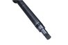 PLANETARA MAXGEAR 49-0896 - Compatibil cu FORD