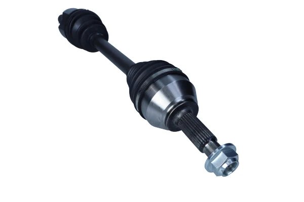 PLANETARA MAXGEAR 49-0897 - Compatibil cu FORD