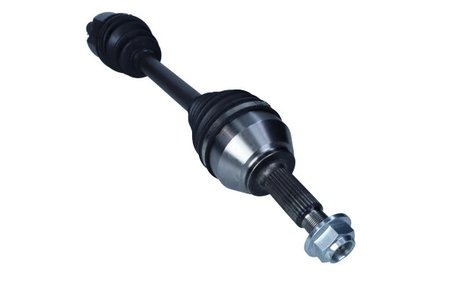 PLANETARA MAXGEAR 49-0897 - Compatibil cu FORD