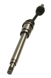 Planetara Maxgear 49-0898