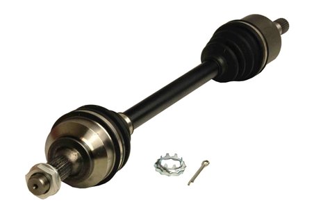 Planetara Maxgear 49-0899