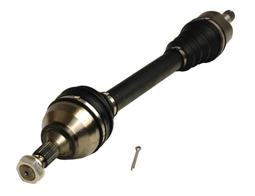 Planetara Maxgear 49-0900