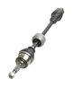 PLANETARA MAXGEAR 49-0903 - Compatibil cu DACIA, LADA, RENAULT