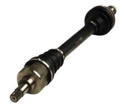 Planetara Maxgear 49-0900