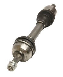 PLANETARA MAXGEAR 49-0904 - Compatibil cu CITROEN, DS
