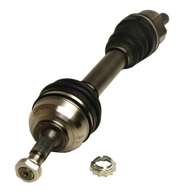 Planetara Maxgear 49-0909