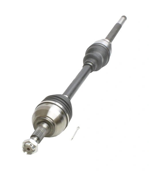 Planetara Maxgear 49-0911