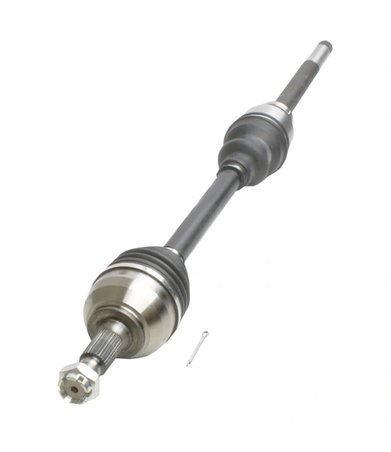 Planetara Maxgear 49-0911