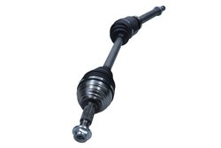 Planetara Maxgear 49-0913
