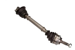 Planetara Maxgear 49-0914
