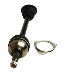 PLANETARA MAXGEAR 49-0915 - Compatibil cu RENAULT