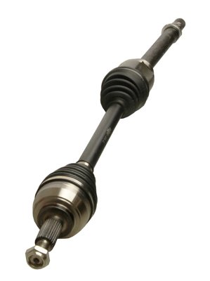 Planetara Maxgear 49-0917