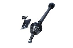 Planetara Maxgear 49-0923