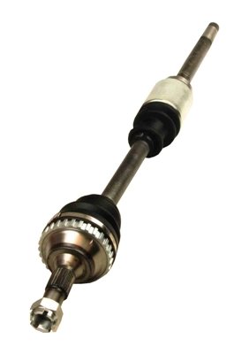 Planetara Maxgear 49-0925