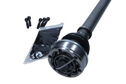 PLANETARA MAXGEAR 49-0923 - Compatibil cu SEAT, VW