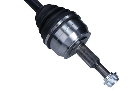 Planetara Maxgear 49-0927