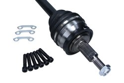 Planetara Maxgear 49-0928