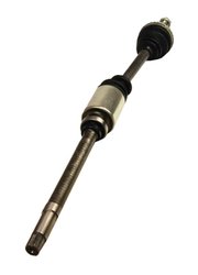 Planetara Maxgear 49-0925