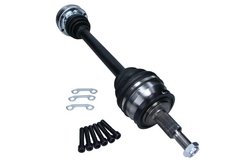 Planetara Maxgear 49-0928