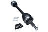 Planetara Maxgear 49-0928