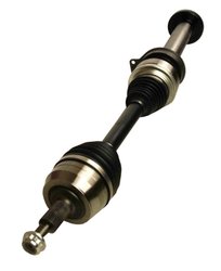 Planetara Maxgear 49-0929