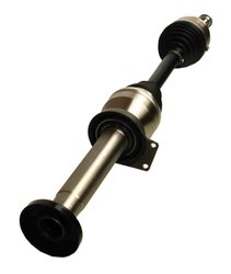 Planetara Maxgear 49-0929
