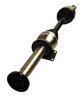 Planetara Maxgear 49-0929