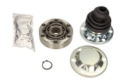 Cap planetara Maxgear 49-0934
