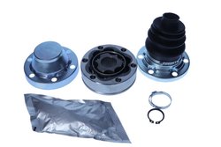 Cap planetara Maxgear 49-0935