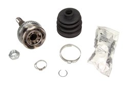 Cap planetara Maxgear 49-0937