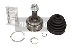 CAP PLANETARA MAXGEAR 49-0941 - Compatibil cu HONDA