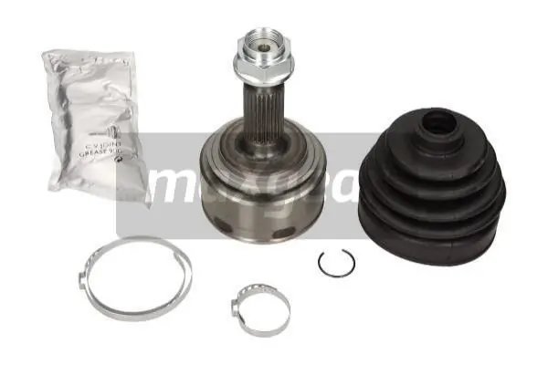 CAP PLANETARA MAXGEAR 49-0941 - Compatibil cu HONDA