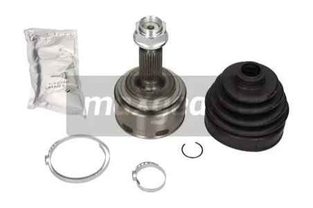 CAP PLANETARA MAXGEAR 49-0941 - Compatibil cu HONDA