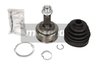 CAP PLANETARA MAXGEAR 49-0941 - Compatibil cu HONDA