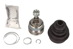 CAP PLANETARA MAXGEAR 49-0942 - Compatibil cu MERCEDES-BENZ