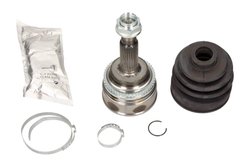 CAP PLANETARA MAXGEAR 49-0945 - Compatibil cu TOYOTA
