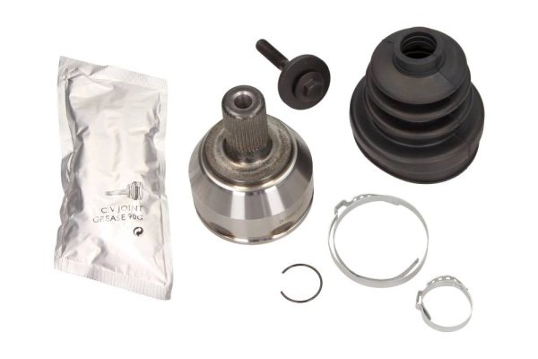 CAP PLANETARA MAXGEAR 49-0946 - Compatibil cu FORD