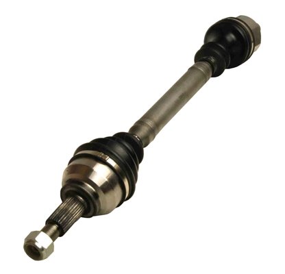 PLANETARA MAXGEAR 49-0947 - Compatibil cu RENAULT