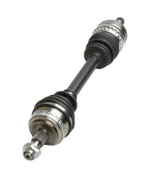 Planetara Maxgear 49-0948