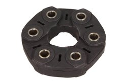 Articulatie, arbore articulat Maxgear 49-0956