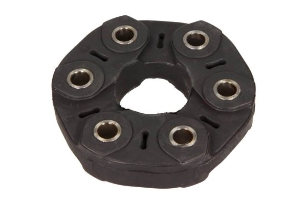 Articulatie, arbore articulat Maxgear 49-0956